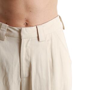 PANTALONE A PALAZZO ELEH - Mad Fashion | img vers.300x/